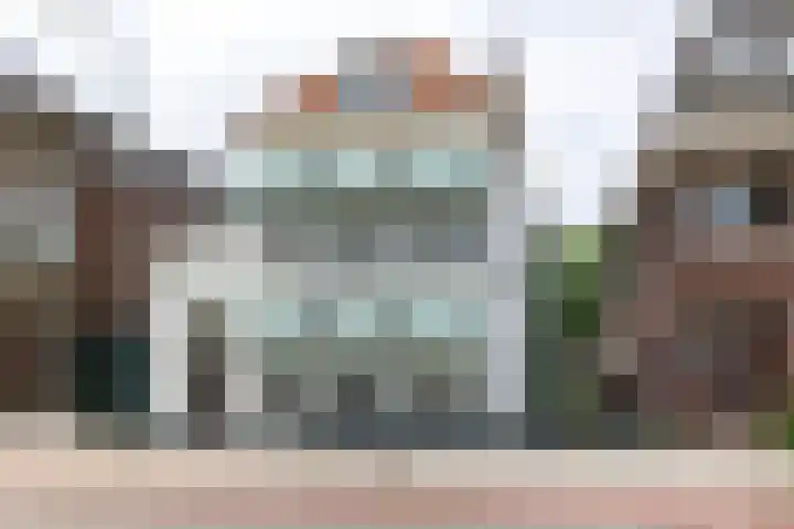 Kattensingel 46 Gouda thumbnail 67