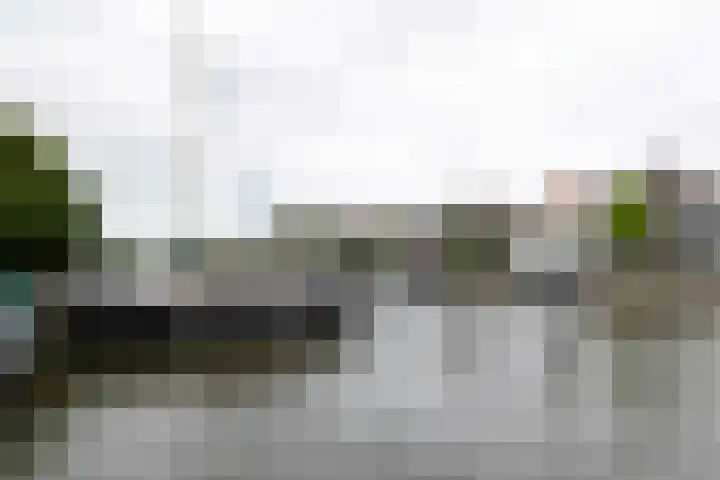 Kattensingel 46 Gouda thumbnail 68