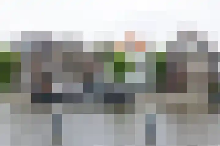 Kattensingel 46 Gouda thumbnail 69