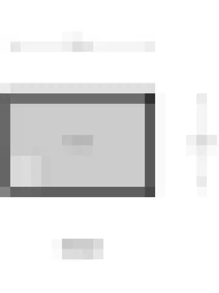 Kattensingel 46 Gouda thumbnail 74