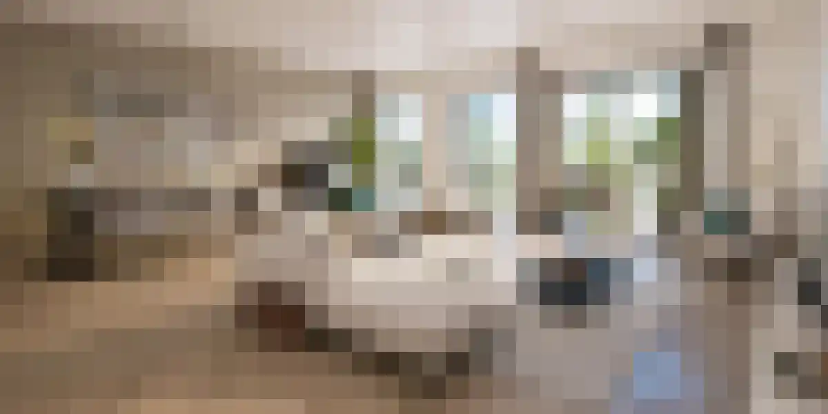Kattensingel 62 c Gouda thumbnail 5