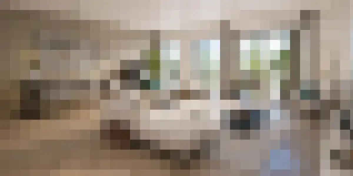 Kattensingel 62 d Gouda thumbnail 5