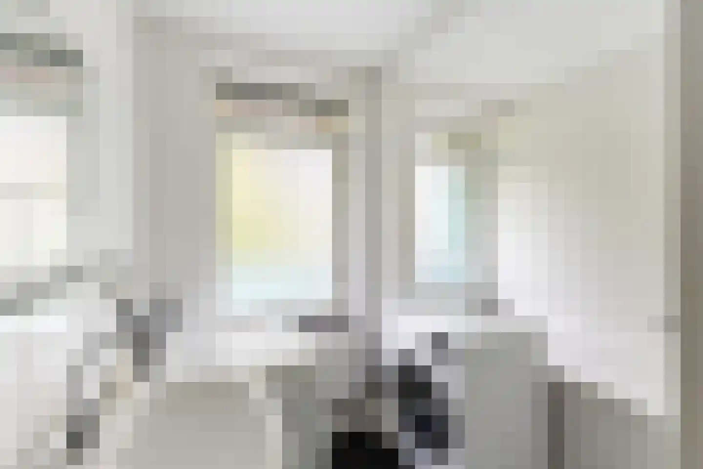 Kattensingel 75 a Gouda thumbnail 27