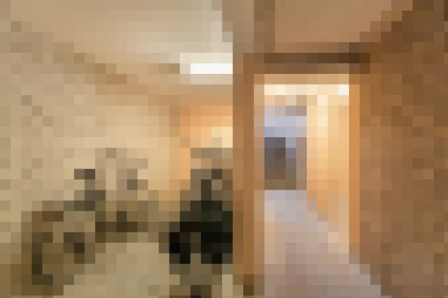 Kattensingel 75 a Gouda thumbnail 31