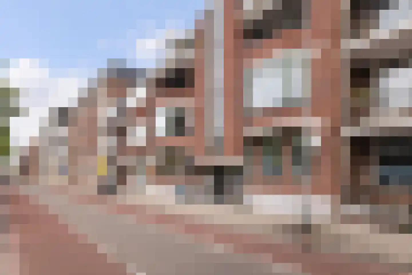 Kattensingel 75 a Gouda thumbnail 34