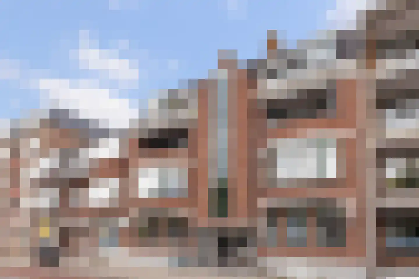 Kattensingel 75 a Gouda thumbnail 35