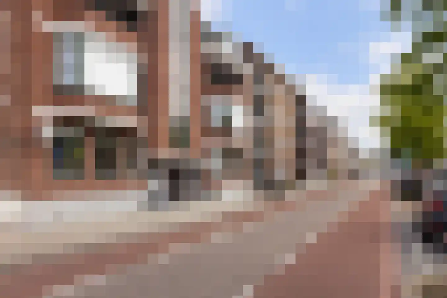 Kattensingel 75 a Gouda thumbnail 36
