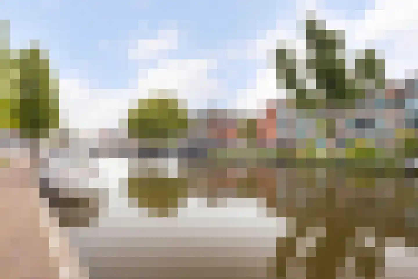 Kattensingel 75 a Gouda thumbnail 37