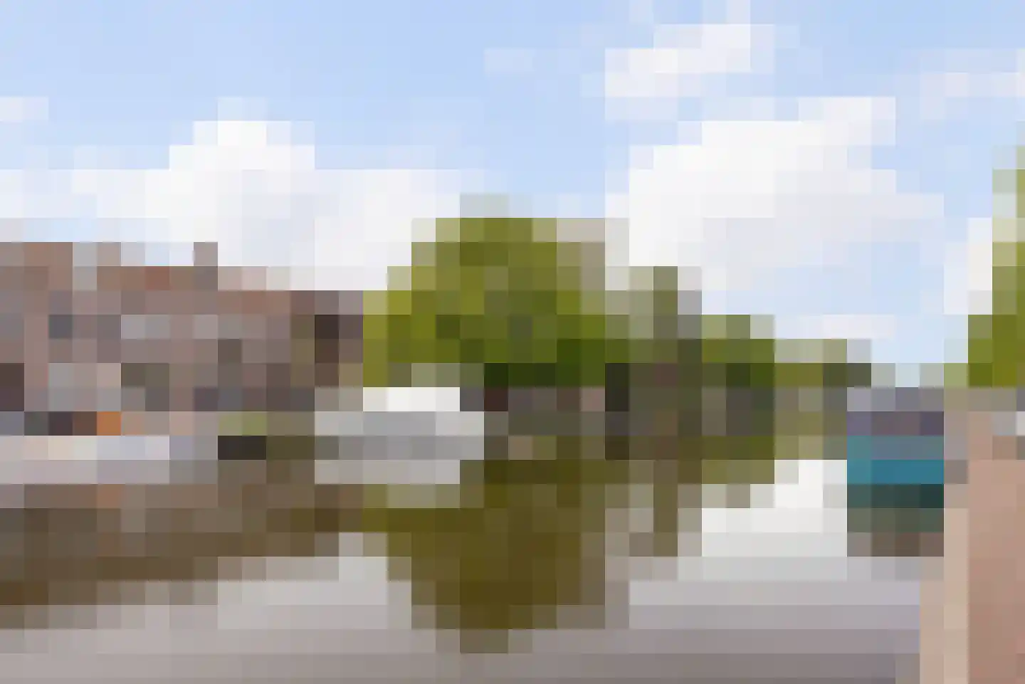 Kattensingel 75 a Gouda thumbnail 38