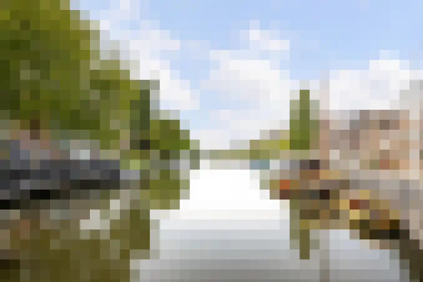 Kattensingel 75 a Gouda thumbnail 39