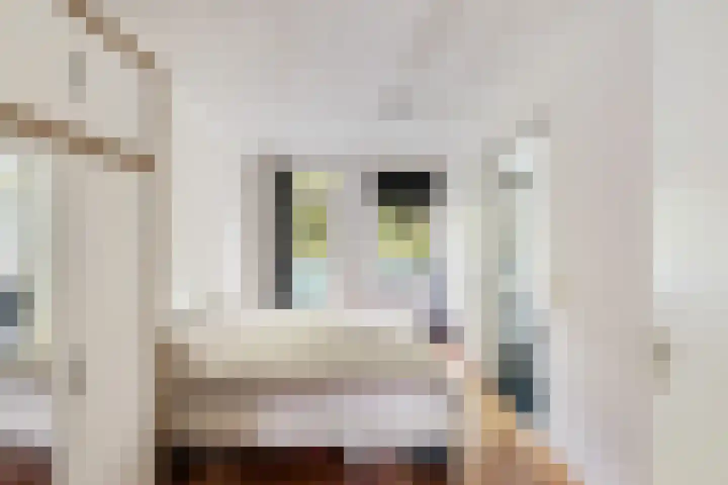 Kattensingel 75 a Gouda thumbnail 4