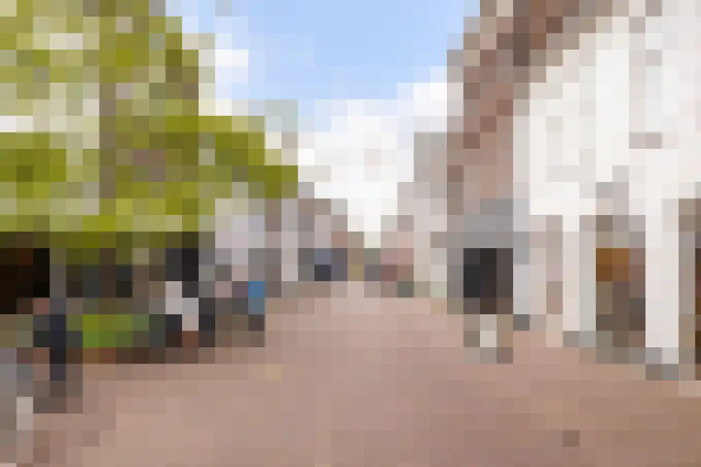 Kattensingel 75 a Gouda thumbnail 40