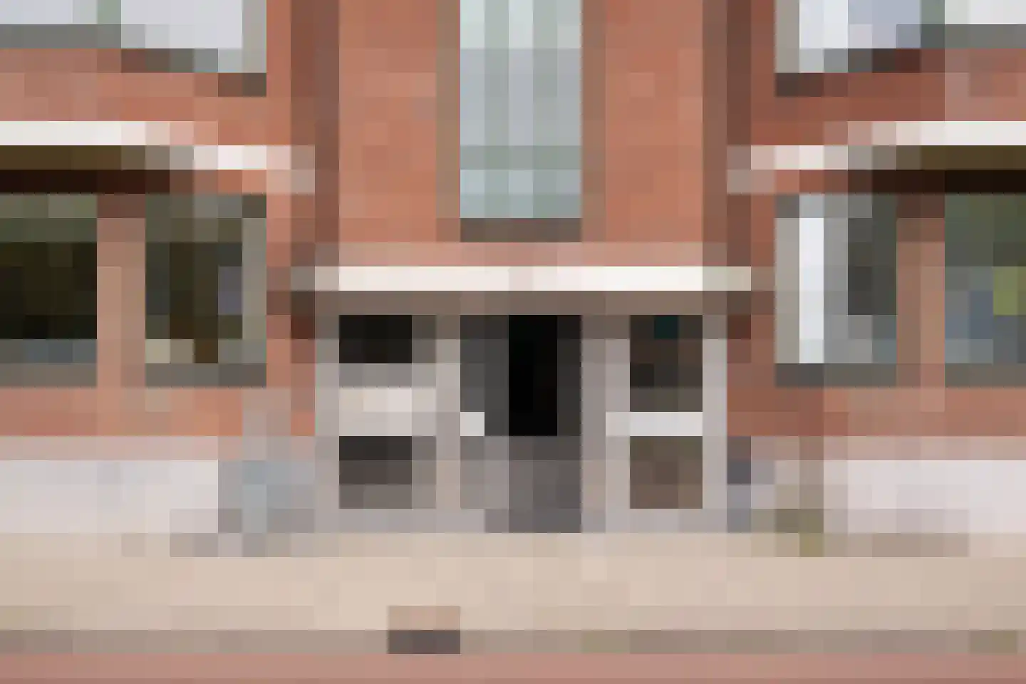 Kattensingel 75 a Gouda thumbnail 5