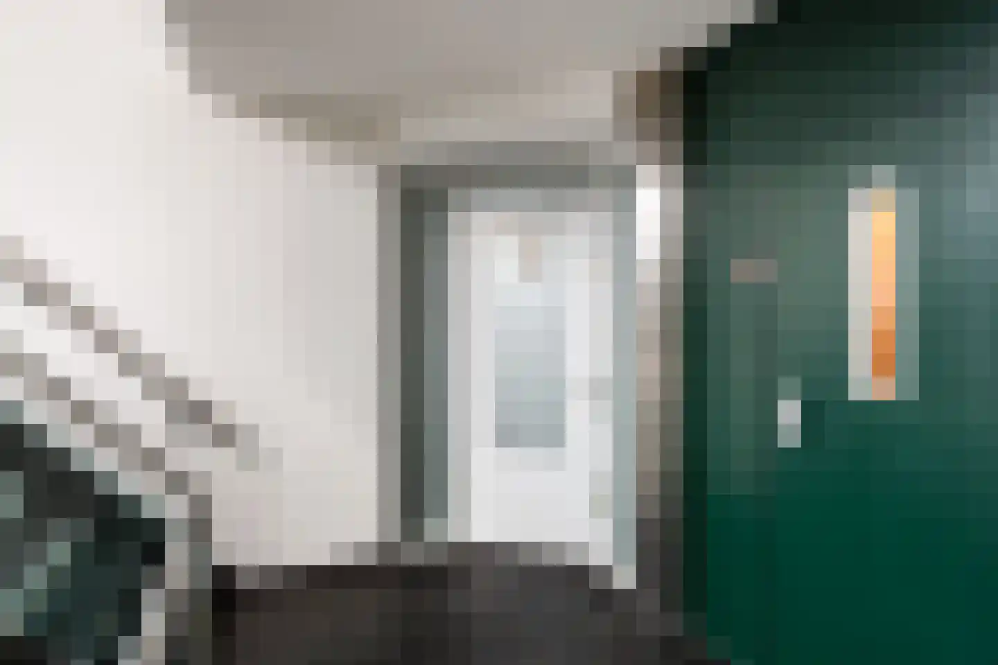 Kattensingel 75 a Gouda thumbnail 6