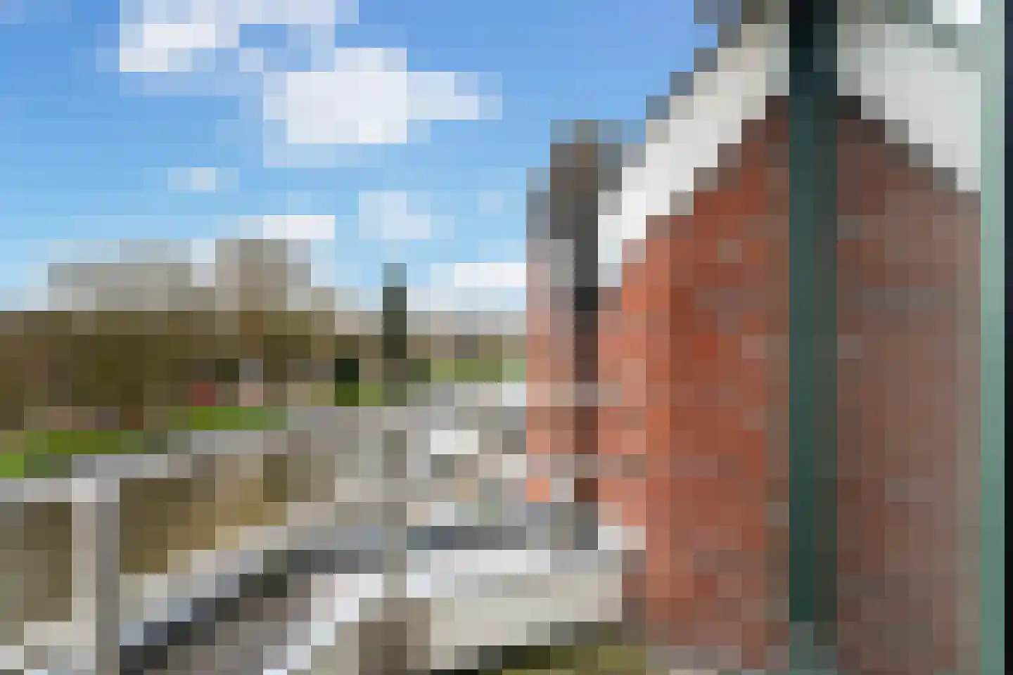 Kattensingel 76 d Gouda thumbnail 17