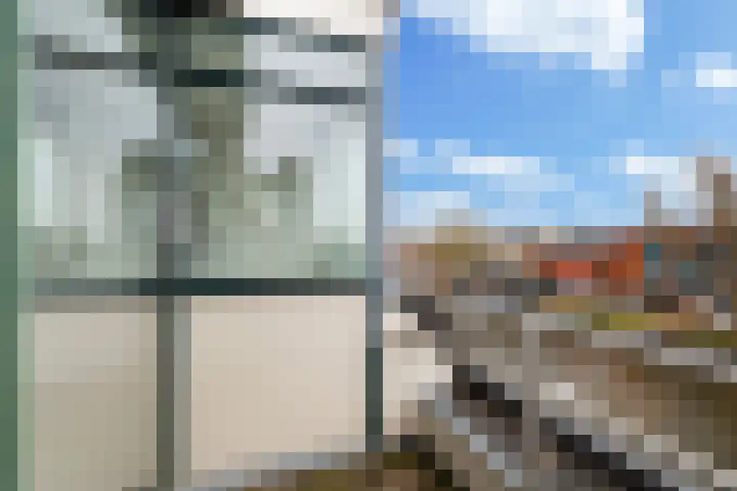 Kattensingel 76 d Gouda thumbnail 18