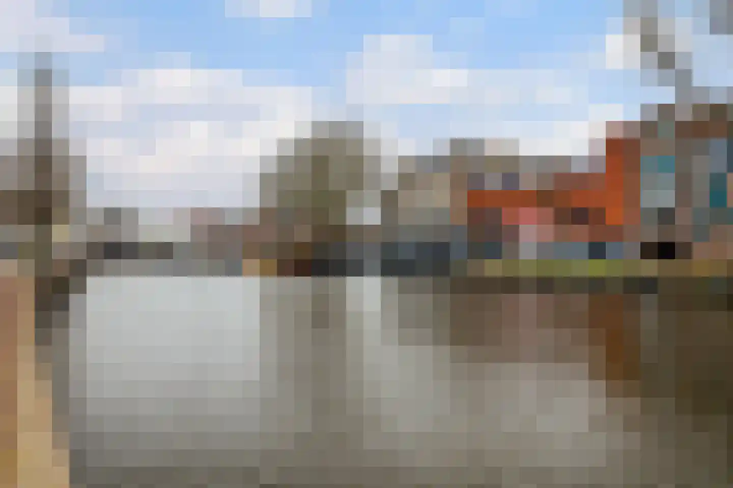 Kattensingel 76 d Gouda thumbnail 29
