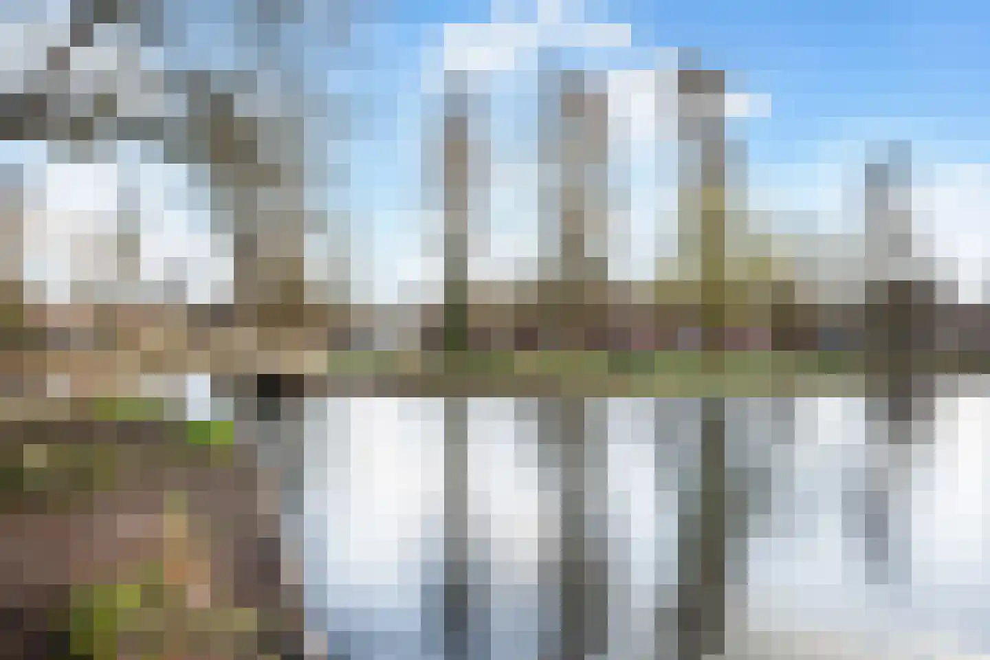 Kattensingel 76 d Gouda thumbnail 31