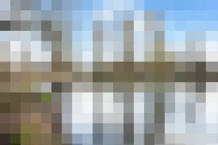 Kattensingel 76 d Gouda thumbnail 31