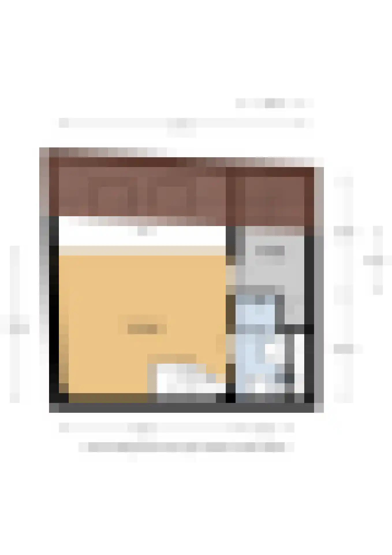 Kattensingel 76 d Gouda thumbnail 35