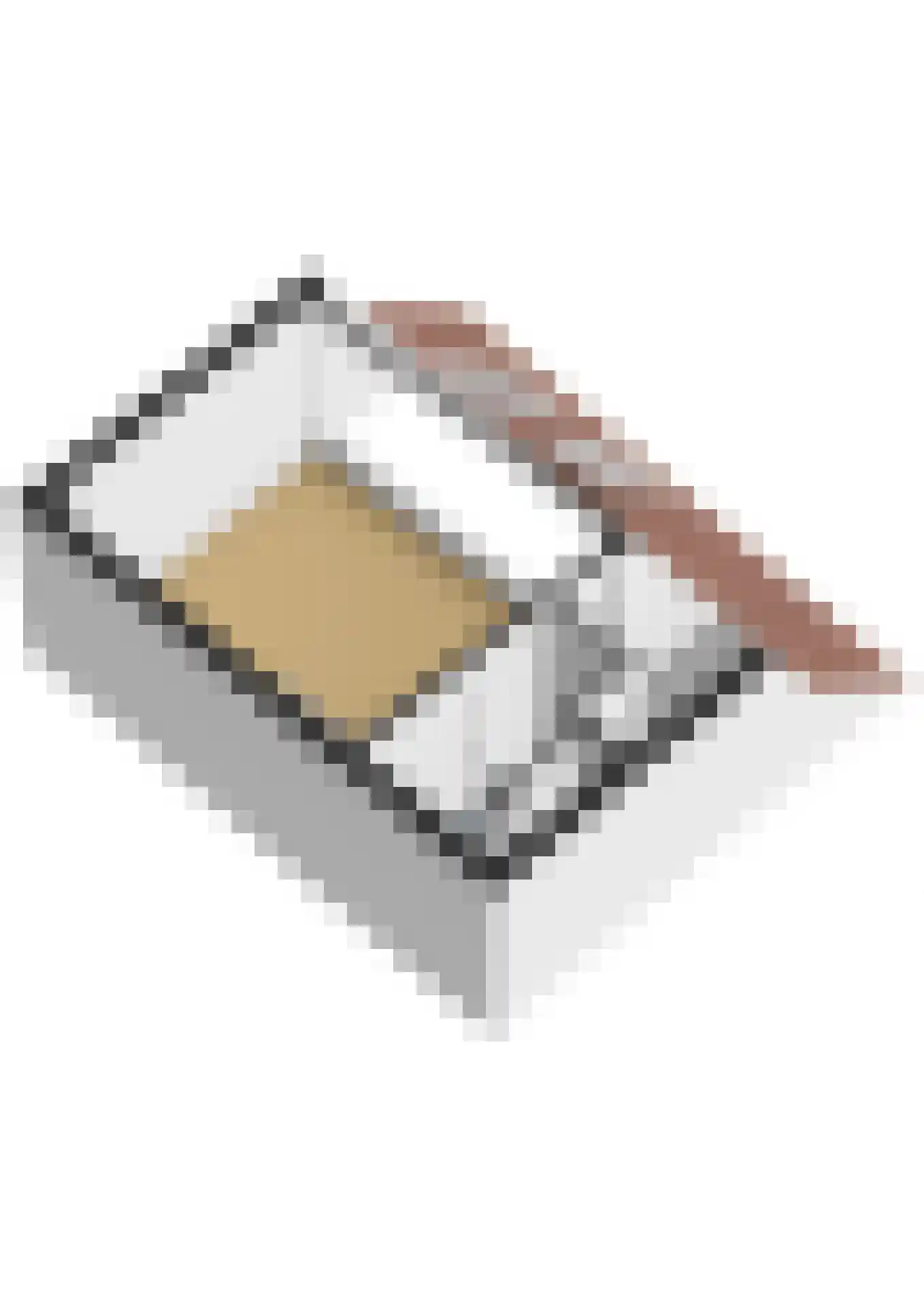 Kattensingel 76 d Gouda thumbnail 36