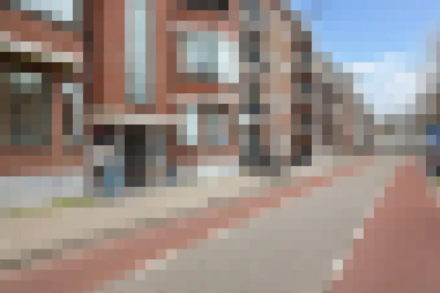 Kattensingel 76 d Gouda thumbnail 5