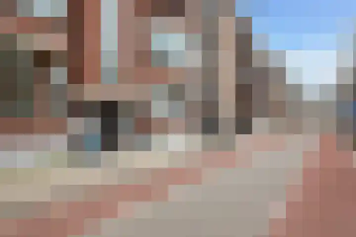 Kattensingel 76 d Gouda thumbnail 5
