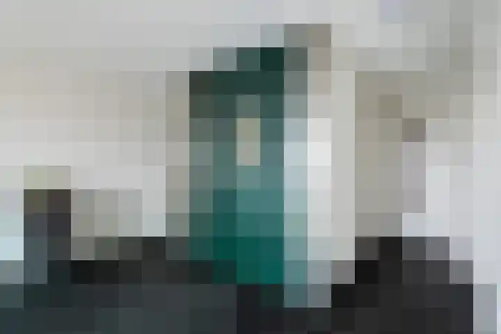 Kattensingel 76 d Gouda thumbnail 8