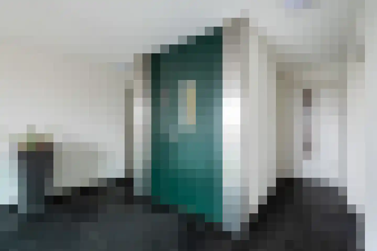 Kattensingel 76 d Gouda thumbnail 8