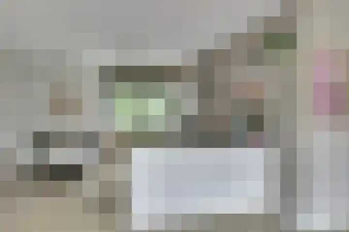 Kattensingel 77 a Gouda thumbnail 15