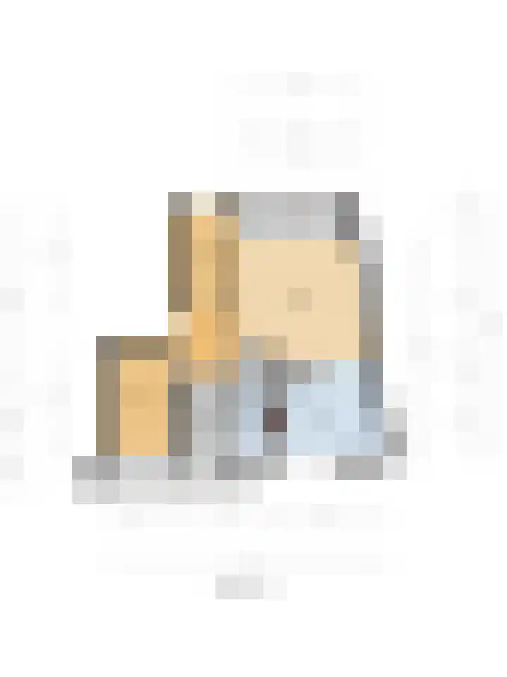 Kattensingel 77 a Gouda thumbnail 26