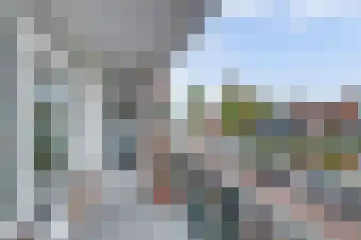 Kattensingel 77 a Gouda thumbnail 30