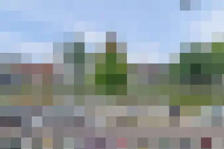 Kattensingel 77 a Gouda thumbnail 31
