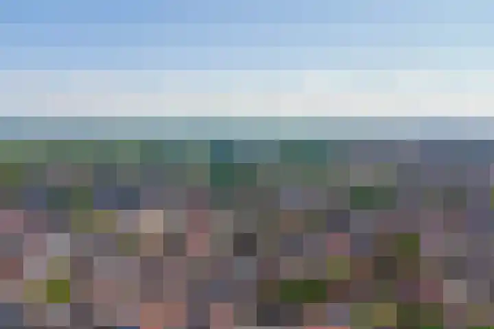 Kattensingel 77 a Gouda thumbnail 37