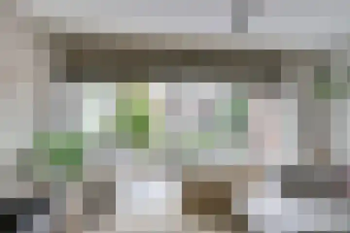 Kattensingel 77 a Gouda thumbnail 9