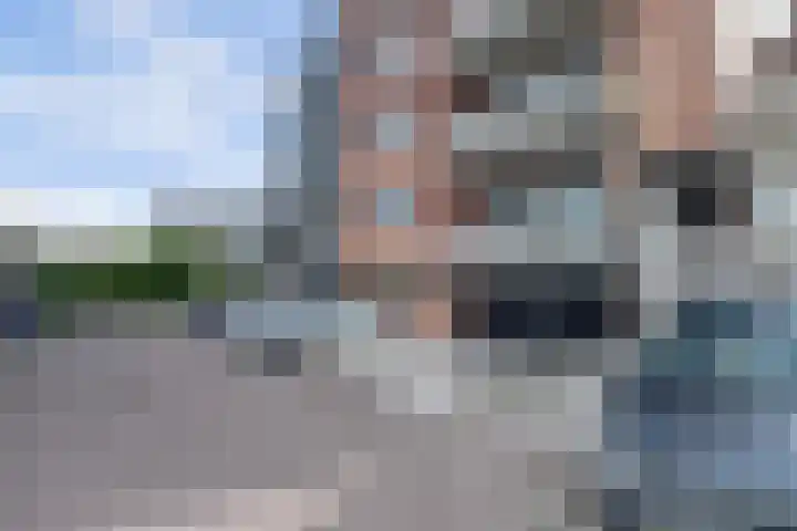 Kattensingel 9 a Gouda thumbnail 31