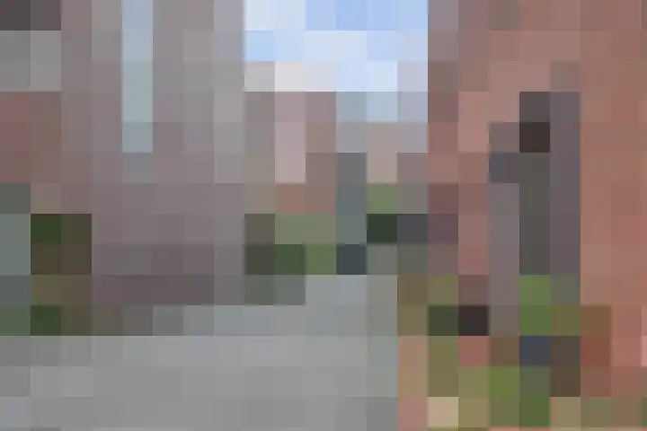 Kattensingel 9 a Gouda thumbnail 32