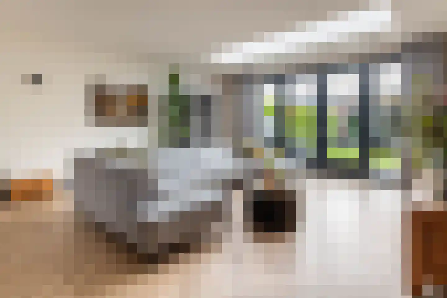 Kattenstaart 11 Berlicum thumbnail 12