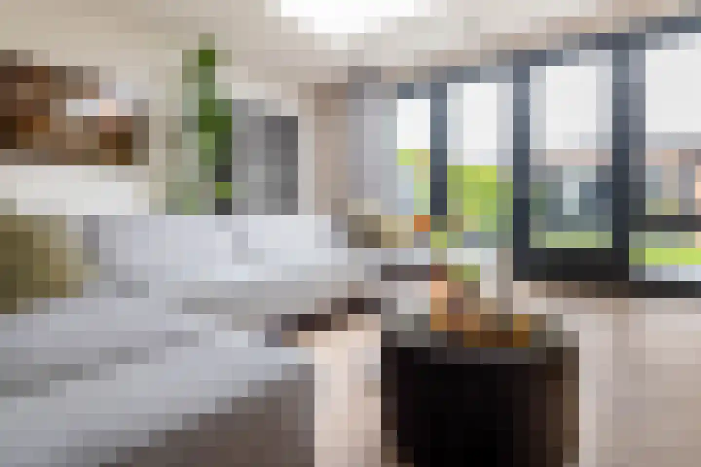 Kattenstaart 11 Berlicum thumbnail 13