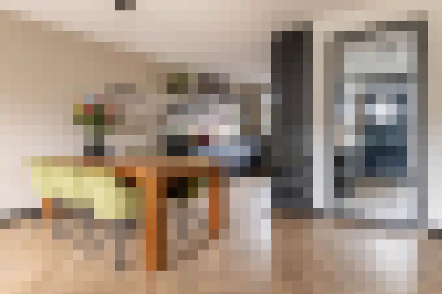 Kattenstaart 11 Berlicum thumbnail 15