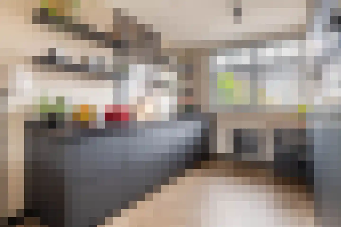 Kattenstaart 11 Berlicum thumbnail 16