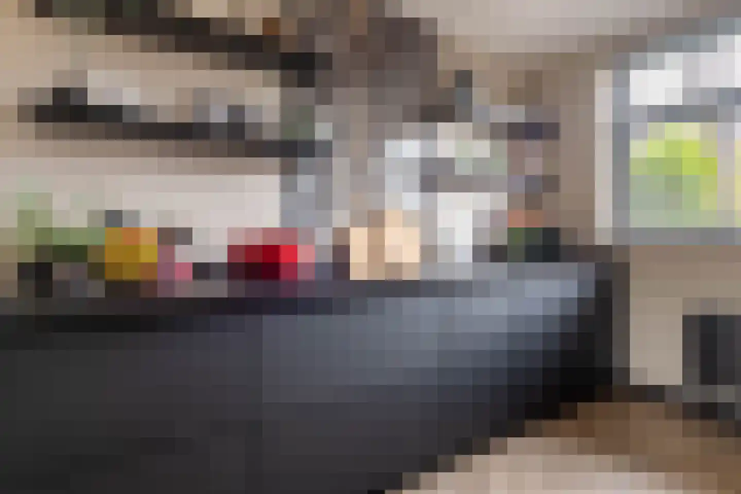 Kattenstaart 11 Berlicum thumbnail 18