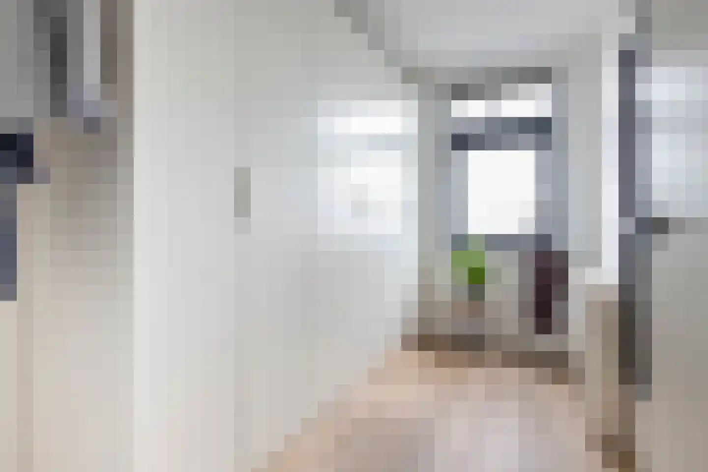 Kattenstaart 11 Berlicum thumbnail 22