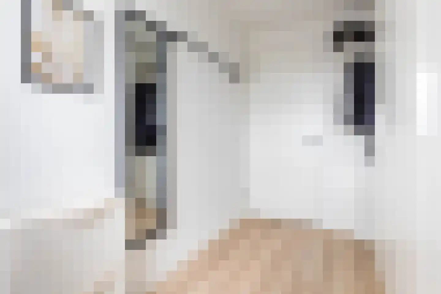 Kattenstaart 11 Berlicum thumbnail 23