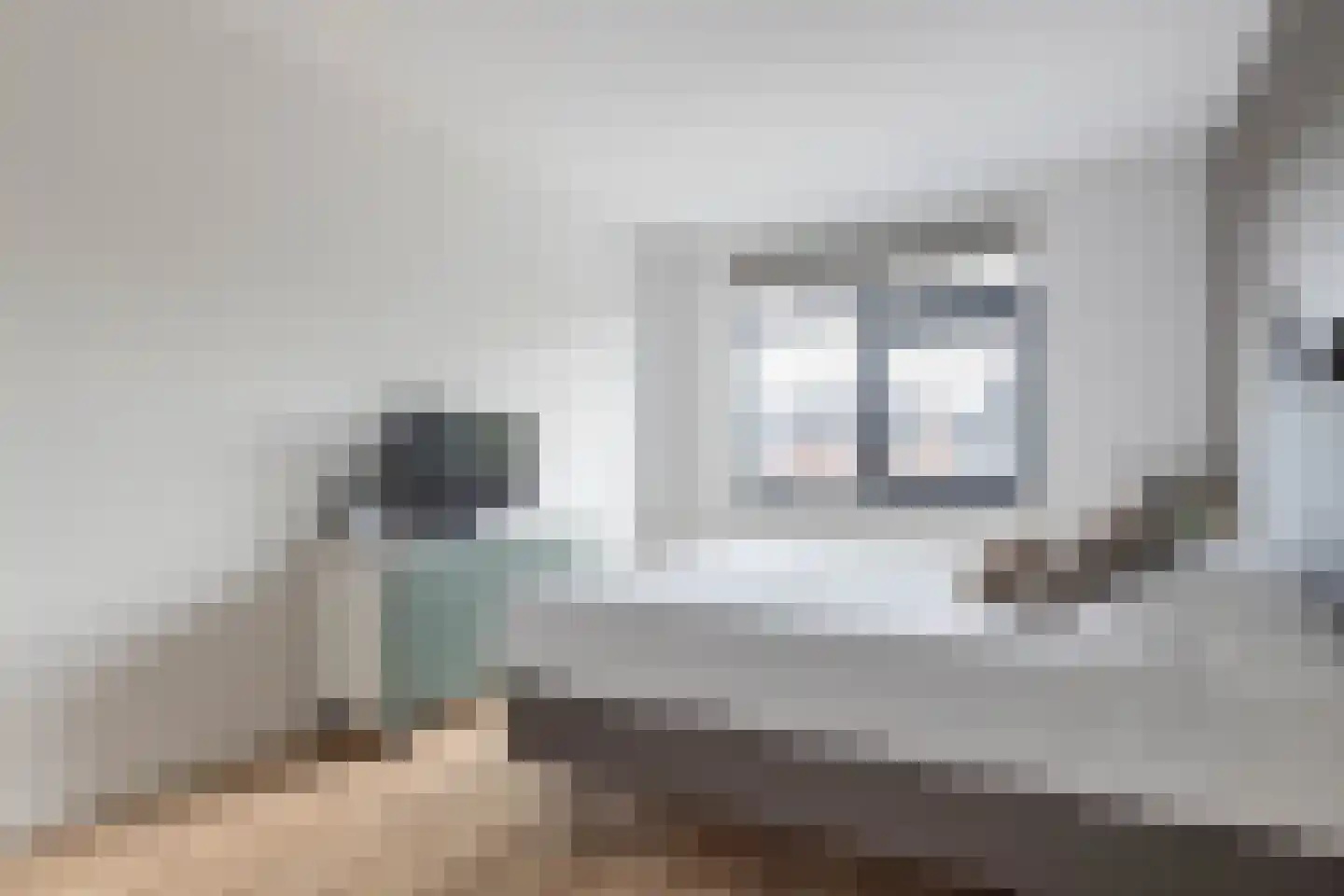 Kattenstaart 11 Berlicum thumbnail 26