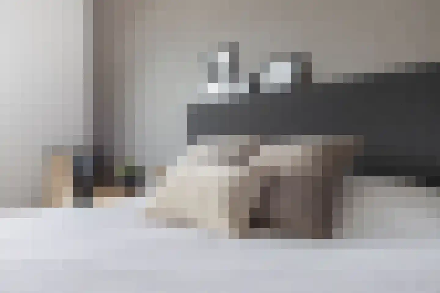 Kattenstaart 11 Berlicum thumbnail 27