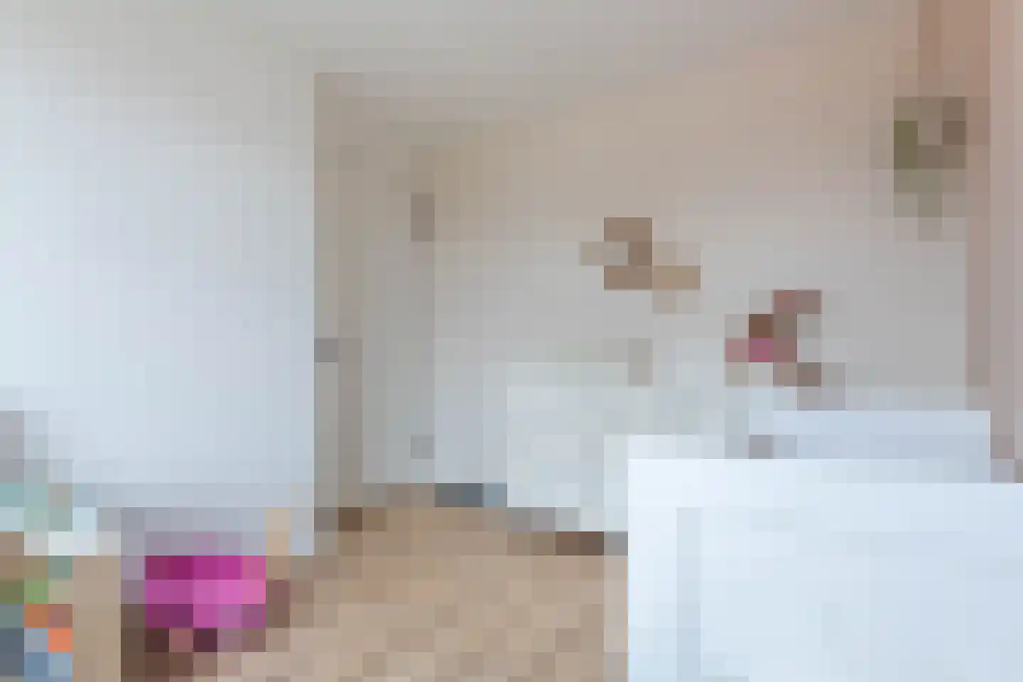 Kattenstaart 11 Berlicum thumbnail 30