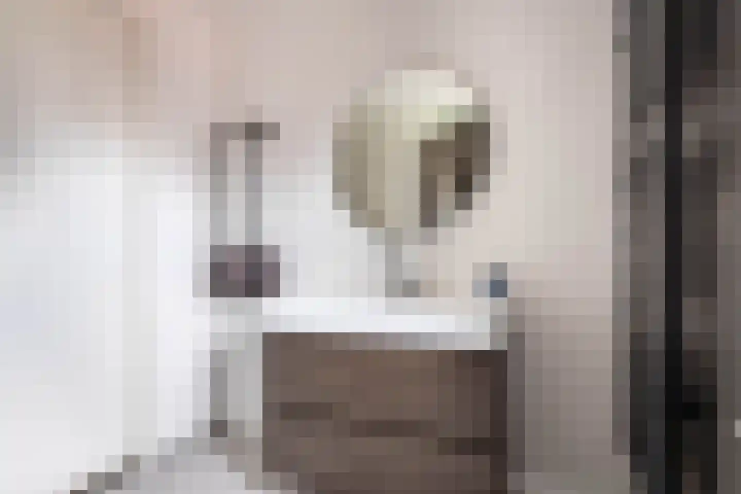 Kattenstaart 11 Berlicum thumbnail 32