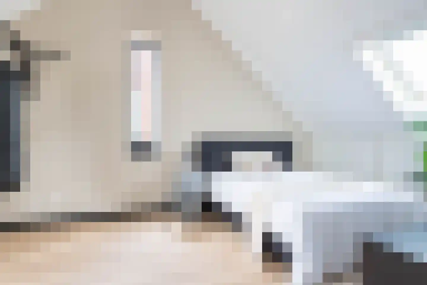 Kattenstaart 11 Berlicum thumbnail 34
