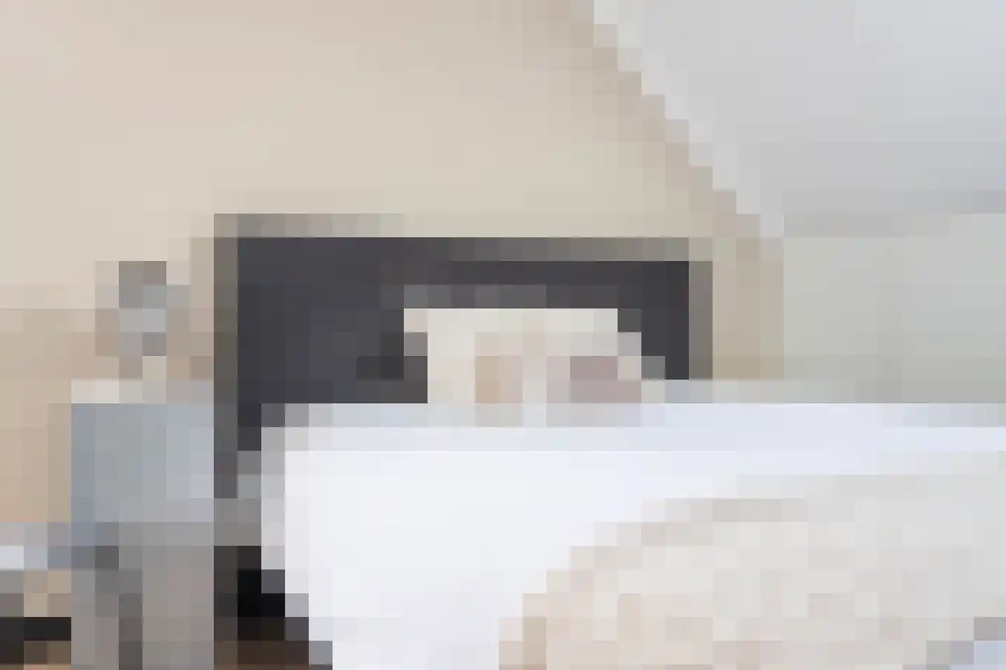 Kattenstaart 11 Berlicum thumbnail 37